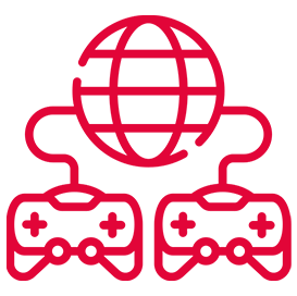 Aviator API pricing Lesotho